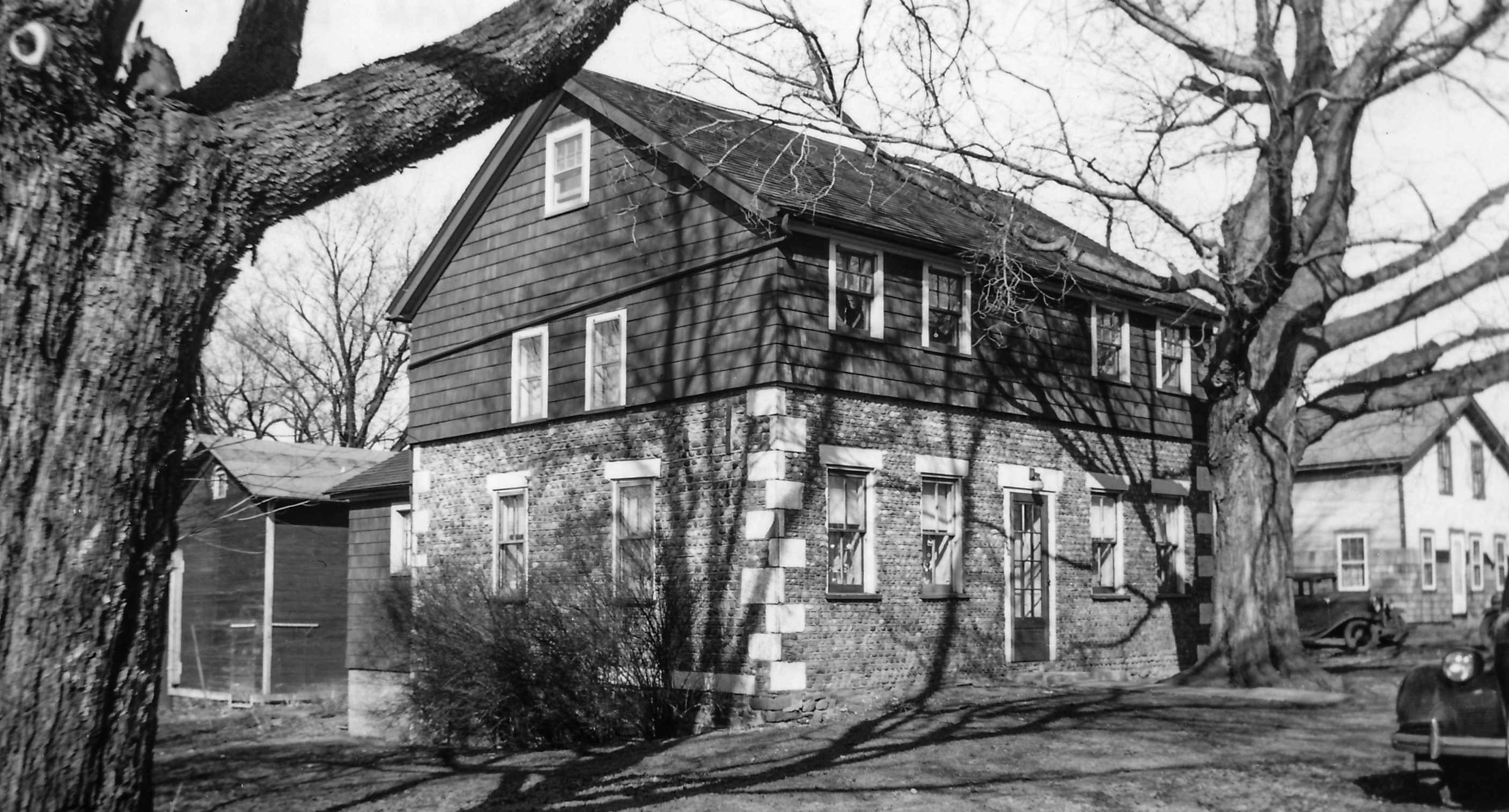 Par-9 Tripp-Fellows 1